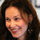 Illustration for article titled Ashley Judd May Just Be a Pawn In the Political Game